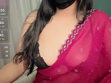 Stripchat Watch Live Sex Cams of LushRitu