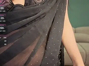 Stripchat Private Sex Chat of LushRitu