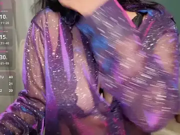 Stripchat Free Porn Cam of LushRitu