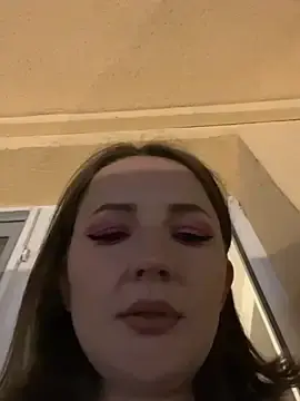 Stripchat Live Sex of MaryJey