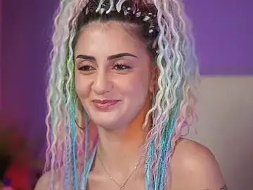 Stripchat Best live sex cam show of SabrinaHope