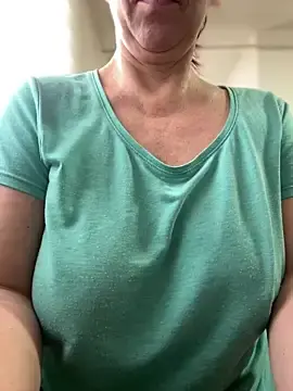 Stripchat Live Sex of sweetmystery1