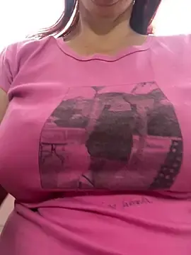Stripchat Private Sex Chat of sweetmystery1