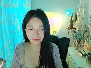 Stripchat Adult Webcam of youyou-66