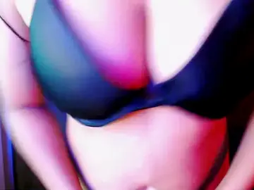 Stripchat Sex Cam of BeautyPriya