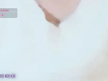 Stripchat Sex Chat of Hina-Happy