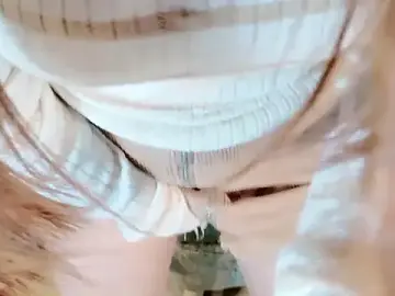 Stripchat Adult Video Chat of Hina-Happy