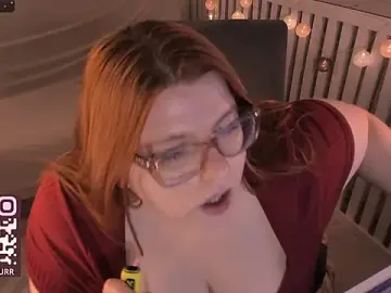 Stripchat Live Porn of Melissa_Purr