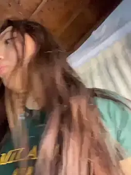 Stripchat Free Porn Cam of Mia__Gray