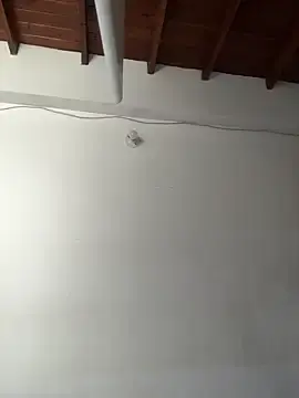 Stripchat Best Webcam of Mia__Gray