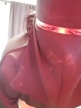 Stripchat Live Porn of Soltanadubai