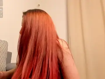 Stripchat Nude Webcam of baby_ivy