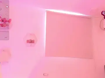 Stripchat Free Porn Cam of meganrossee69