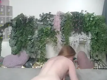 Stripchat Nude Webcam of scyrim2