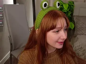 Stripchat Adult Video Chat of AdritVance