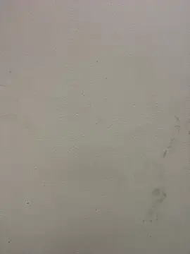 Stripchat Live Sex of Ari_baby9