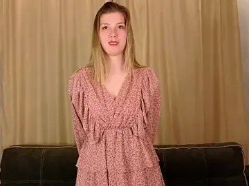 Stripchat Live Sex of LumiaSolstice