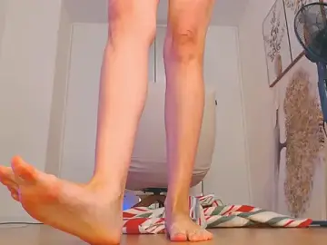 Stripchat Private Sex Chat of Mermaid_Melody