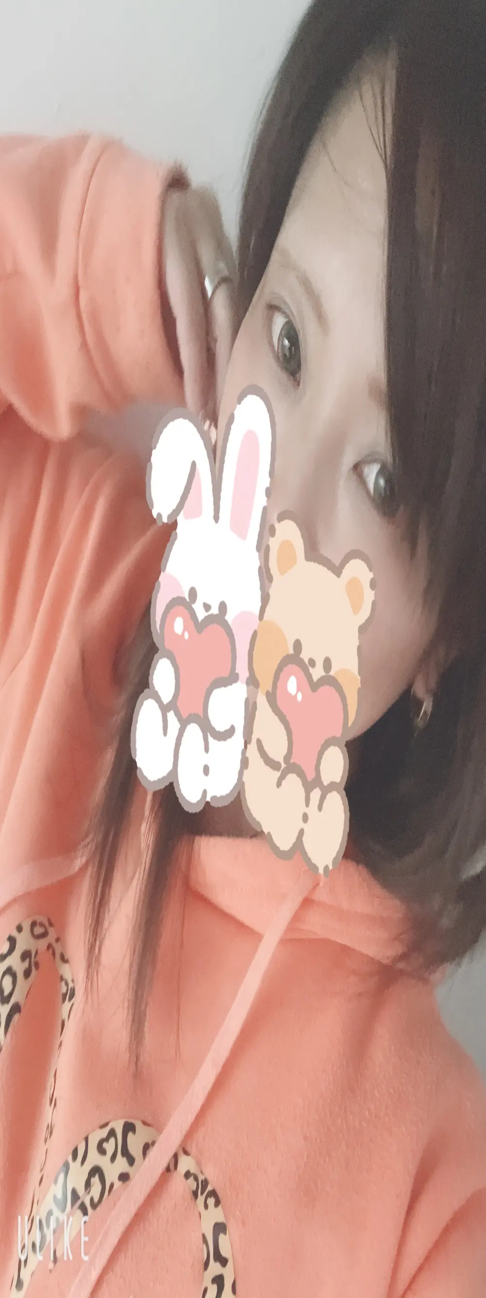 ran_xx_x
