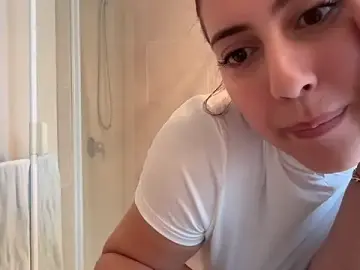 Stripchat Live Porn of sieeena
