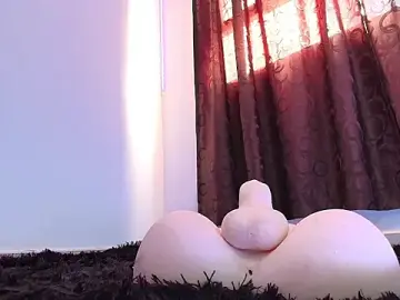 Stripchat Watch Live Sex Cams of April_bowie