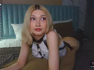 Stripchat Best live sex cam show of CarolReeves