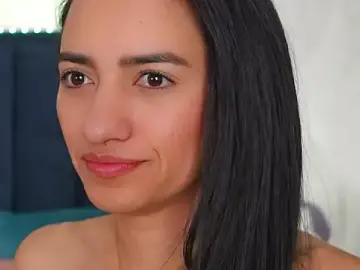 Stripchat Sex Cam of EmilyPrincy