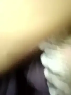 Stripchat Best Webcam of Laxmi_89