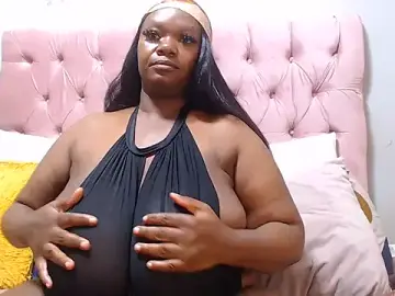 Stripchat Watch Live Sex Cams of MissConniexxx