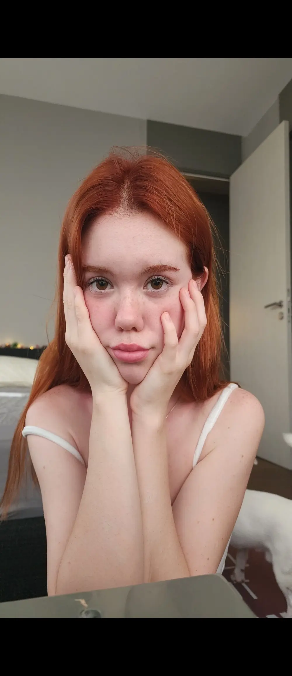 Teya_New