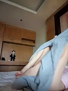 Stripchat Watch Live Sex Cams of Teya_New