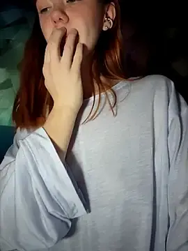 Stripchat Watch Live Sex Cams of Teya_New