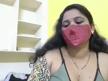 Stripchat Sex Cam of anu-reddyy