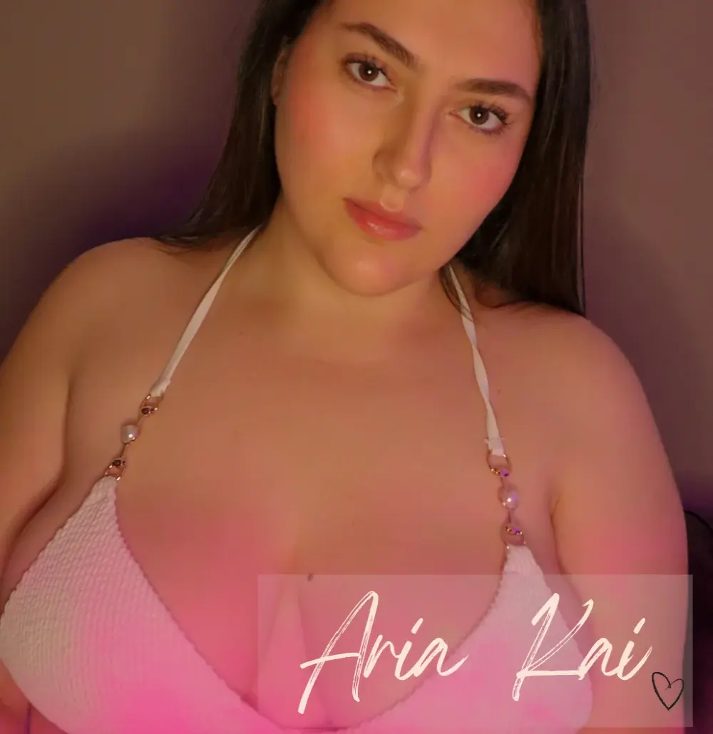 aria_kai_