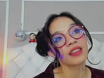 Stripchat Adult Webcams of barbara_twerk