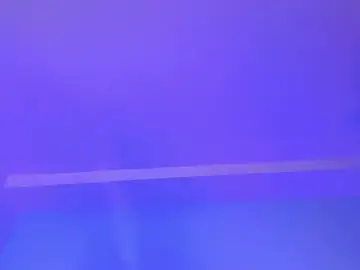 Stripchat Best Webcam of littless_angel