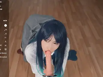 Stripchat Adult Webcams of sigmasian