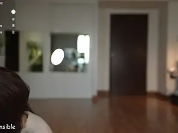 Stripchat Adult Webcam of sigmasian