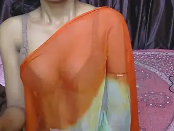 Stripchat Sex Chat of wow-simran