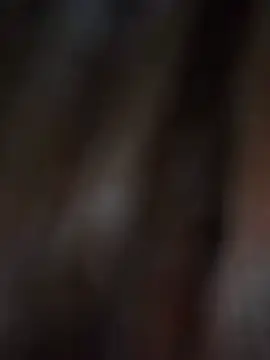 Stripchat Private Sex Chat of Cherry520