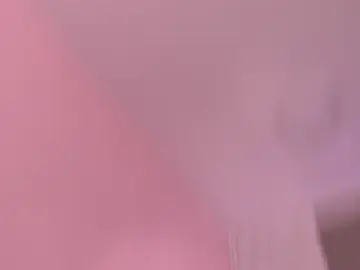 Stripchat Sex Cam of Dakota_Rainbow22