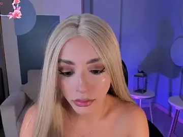Stripchat Best Webcam of IsabellaMoreau