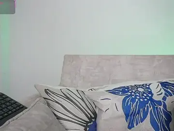 Stripchat Best live sex cam show of Sara_Charmy