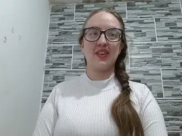 Stripchat Private Sex Chat of Venus_Santana