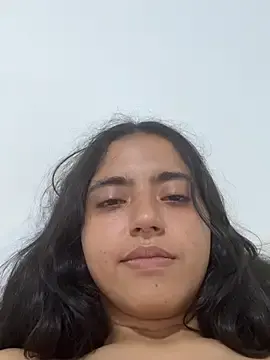 Stripchat Private Sex Chat of ViolettaSummer