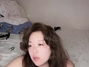 Stripchat Best live sex cam show of Z30966903S