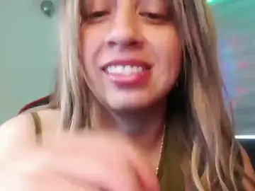 Stripchat Adult Video Chat of abby_peck1