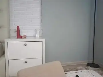 Stripchat Private Sex Chat of heidas_dream