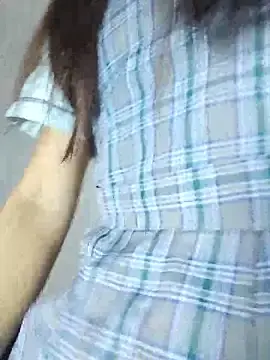 Stripchat Adult Webcam of sophia_ramirez12