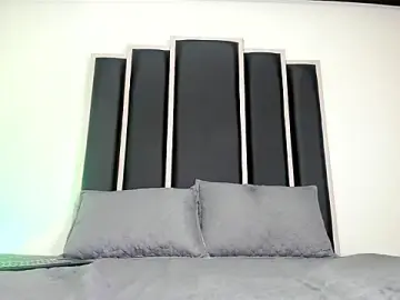 Stripchat Free Porn Cam of Aura-bakerr